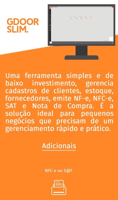 Gslin Solução para pequenas empresas.jpg