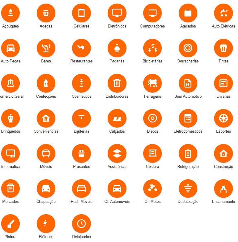 Captura de tela 2025-07-01 140402.jpg