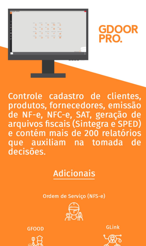 Gpro Solução Completa.png